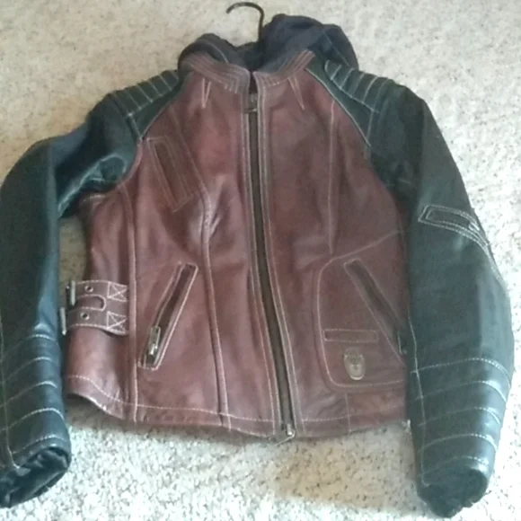 Harley Davidson - Picture 2 of 6